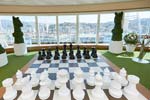 Majestic Princess Gallery Image